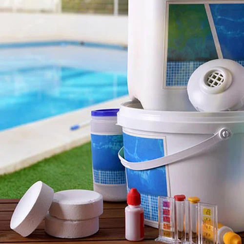 https://allianceuk.net/images/pool-and-spa-supplies.webp